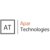 Apar Technologies